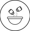 images-removebg-preview (1)