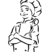 images-removebg-preview (2)